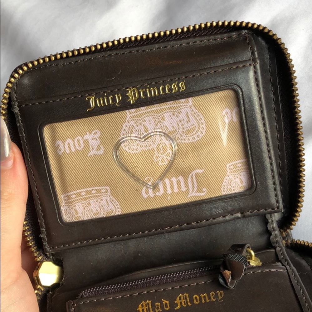 Wallet - Picture 3 of 6